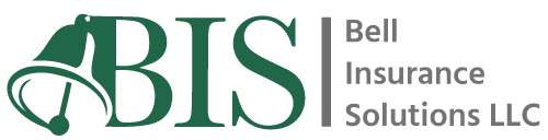 Bell Insurance Solutions