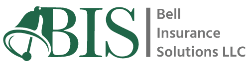 Bell Insurance Solutions