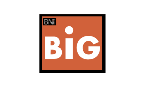 Partner-Big