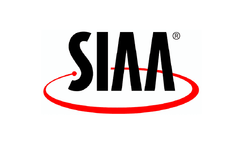 Partner SIAA
